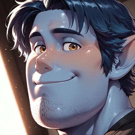 BalmoAI's Avatar